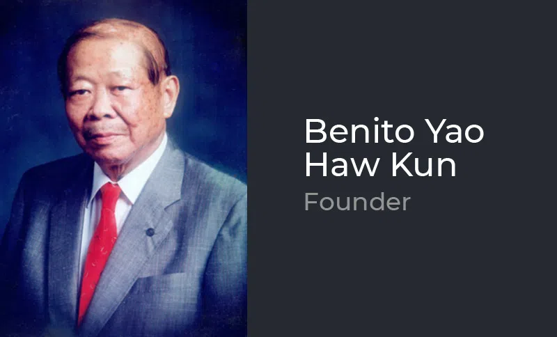 founder img