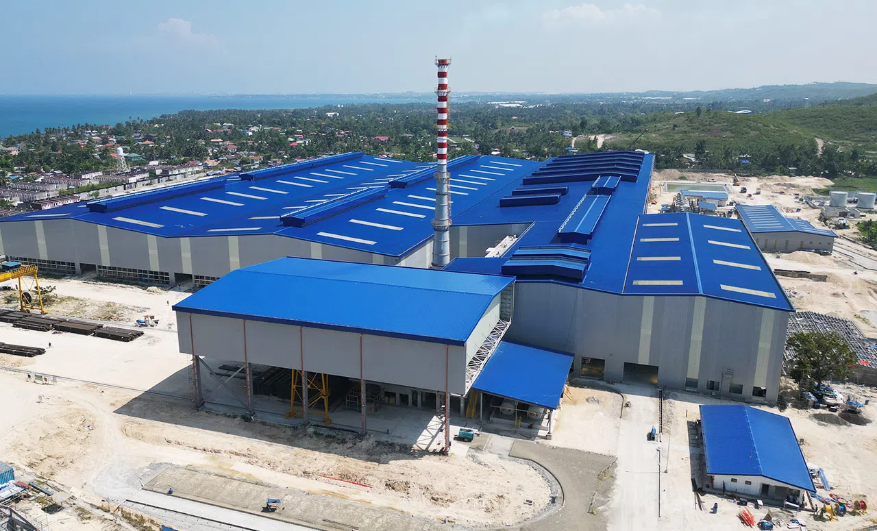 compostella-works img