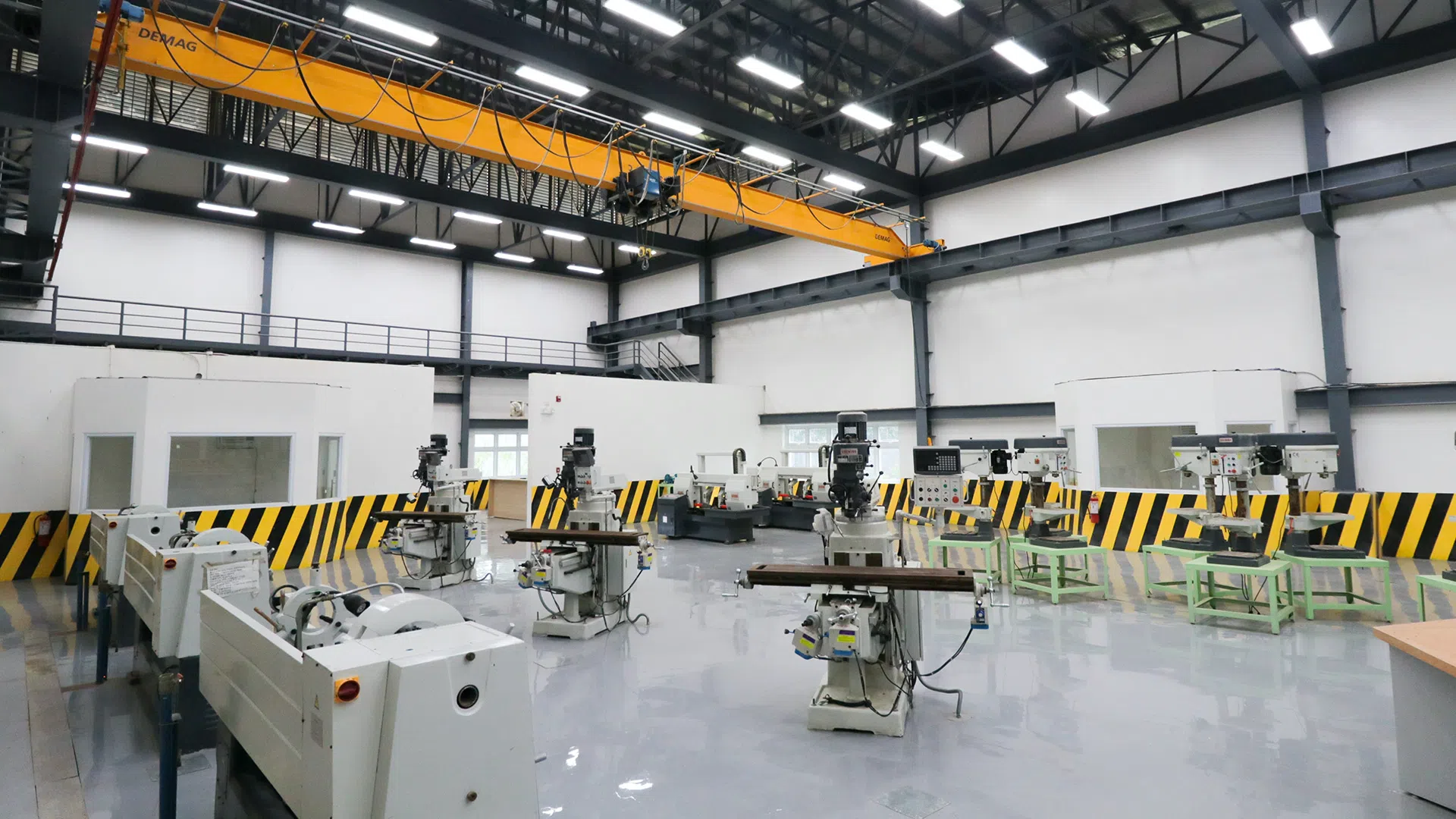 training place img